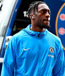 西汉姆联官宣租借迪萨西，球员表拼搏决心与助队愿景