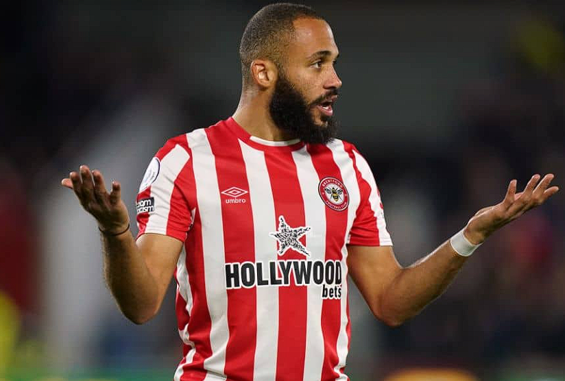 曼联锋线动态：姆伯莫盛赞齐尔克泽，荷兰前锋留队后境遇待变