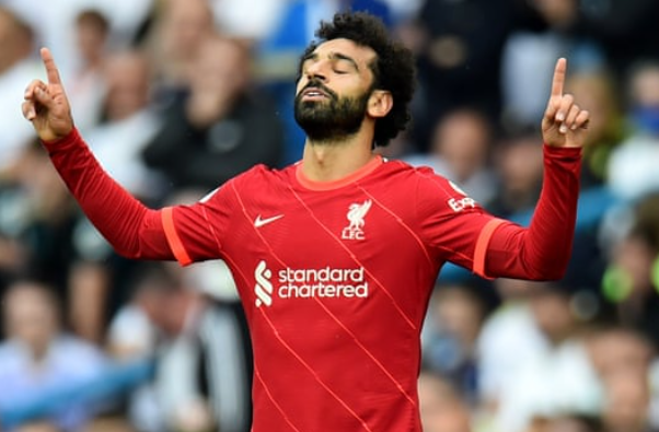 蒂亚戈谈利物浦旧将与自身退役抉择：感慨与释怀交织